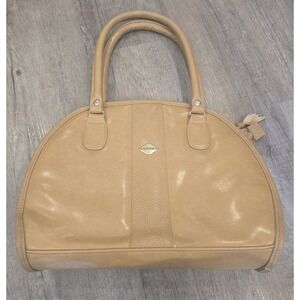 Vintage Dover Handbag